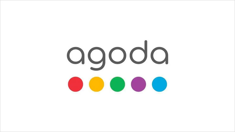 agoda（アゴダ