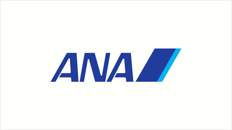 【全日空（ANA）】羽田空港⇔台北松山空港のビジネスクラスについて