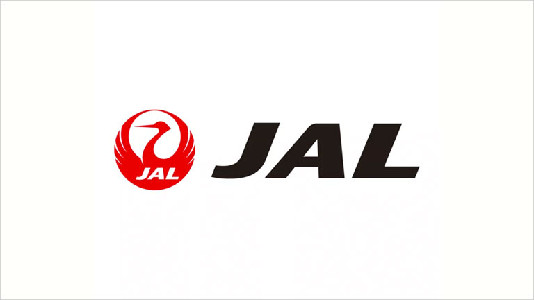 【日本航空（JAL）】羽田空港⇔台北松山空港のビジネスクラスについて