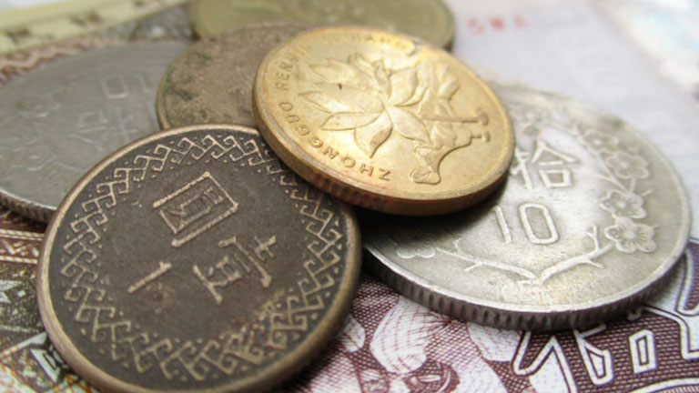 ニュー台湾ドル（台湾元）への具体的な両替方法は？