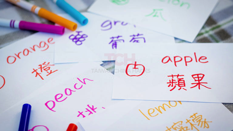 中国語をマスターするのは簡単？日本人が習得しやすい言語なのは間違いなし！