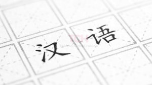 中国語入門初期の初心者の総合教材を使った学習法